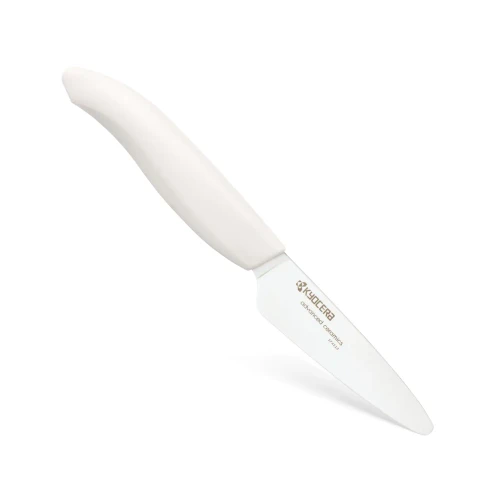 3" Ceramic Paring