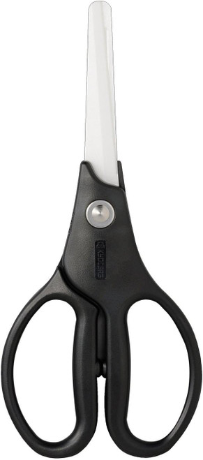 Kyocera Ceramic Scissors