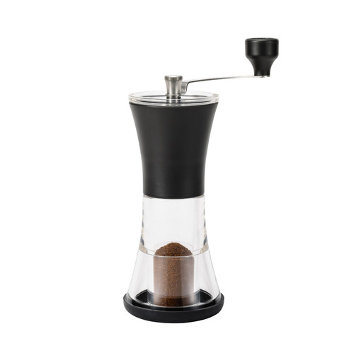 Ceramic Coffee Mill