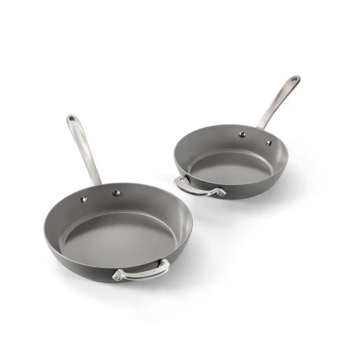 Cookware - Cookware - Cookware Sets - Cooks of Crocus Hill