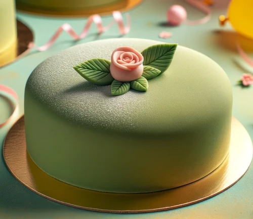 Nordic Baking | June 13 | St. Paul | 10 AM