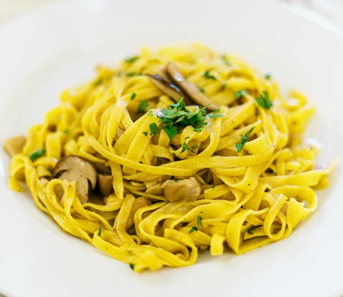 Viva la Vegitariano Italian | June 17 | St. Paul | 6 PM