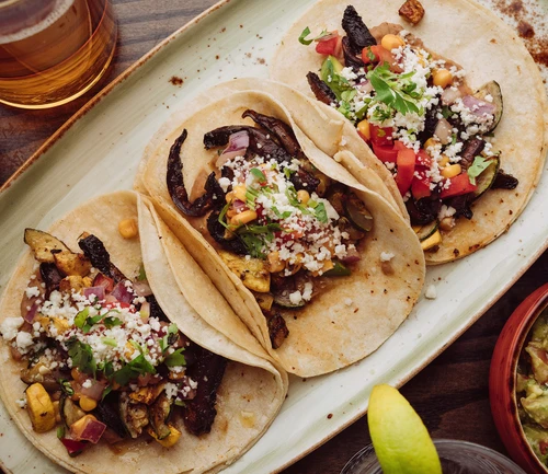 Big Blade Fiesta! Father's Day Knife Skills | June 21 | St. Paul | 4 PM