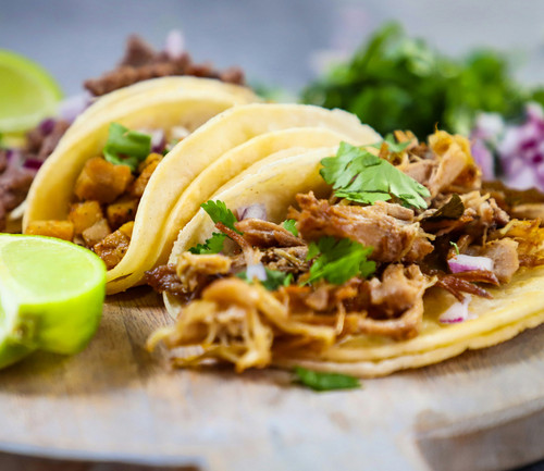 Game Night in the Kitchen: Latin | June 28 | Minneapolis | 4 PM