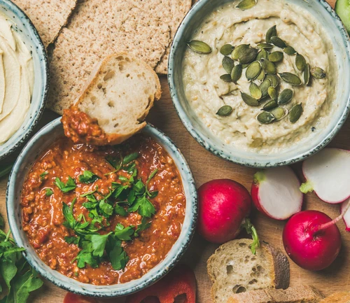 Seriously Epic Dips | June 11 | Minneapolis | 10 AM