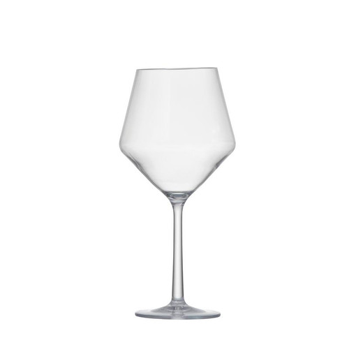 Sole Outdoor Unbreakable Cabernet - 22 oz.