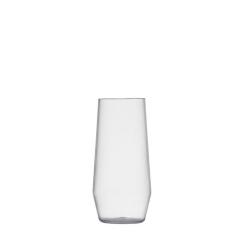 Sole Outdoor Unbreakable Iced Tea - 18 oz.
