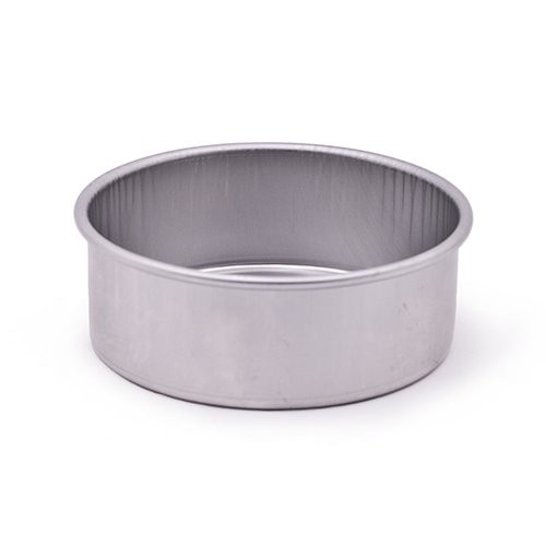 Cake Pan, 8x3