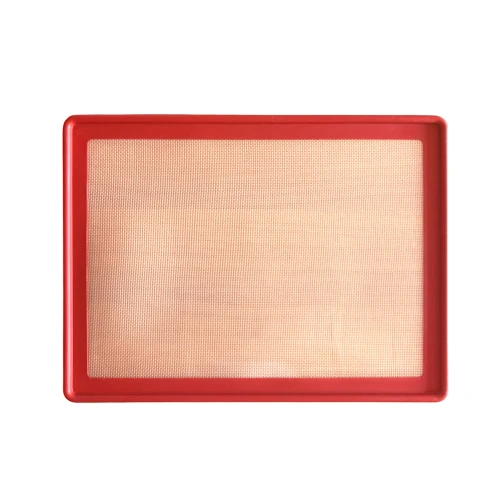 Full Baking Mat, Reinforced 