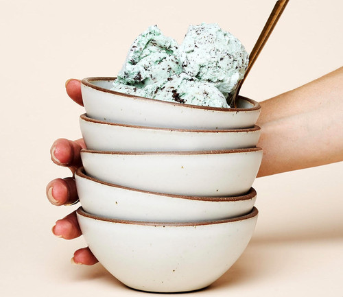 East Fork Pottery Before the Drop! Pre-Sale Dinner | September 18 | St. Paul | 6 PM