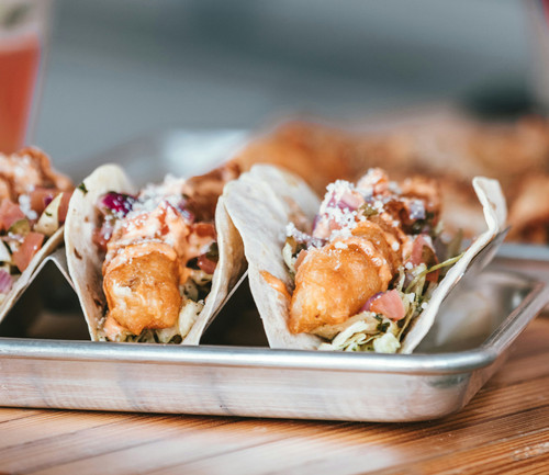Alfresco Summer Cooking | August 21 | Minneapolis | 6 PM