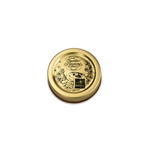 Canning Lid, #56, Set of 3