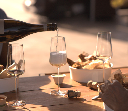 Soter Vineyards &The Art of Biodynamic Wine | November 7 | Minneapolis | 1 PM