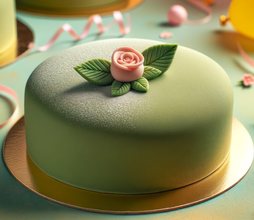 Nordic Baking | September 27 | St. Paul | 10 AM