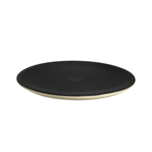 Emile Henry Pizza Disk
