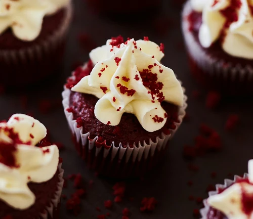 Spooky Sweets & Halloween Treats | October 25 | St. Paul | 1:30 PM