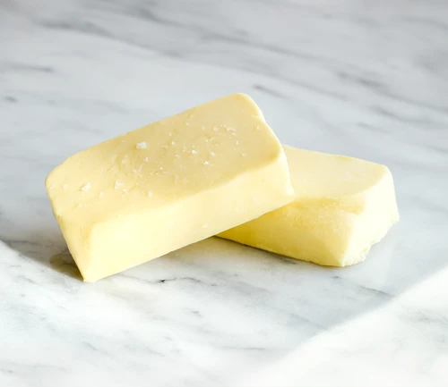 French Butter Pack - November