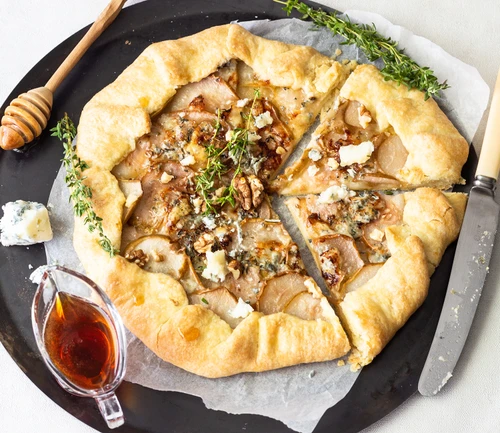 Savory to Sweet Winter Bakes | December 13 | Minneapolis | 10 AM