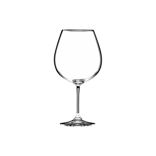 Riedel Vinum Pinot Noir/Burgundy Wine Glasses Set of 2