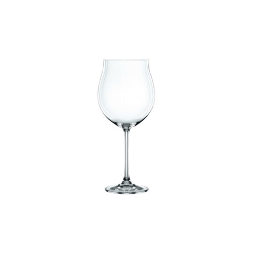 Nachtmann Vivendi Pinot Nior Glass