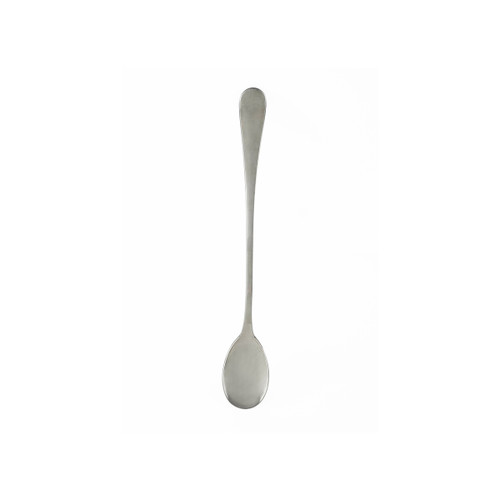 RSVP Barista Spoon