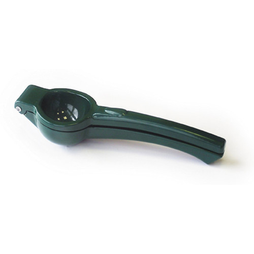 Berghoff Lime Squeezer