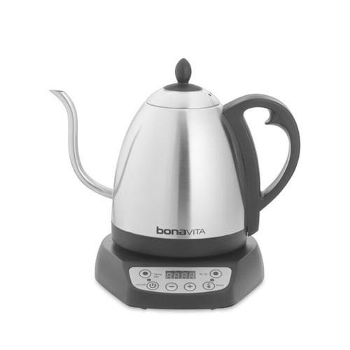 Bonavita Variable Temperature Kettle