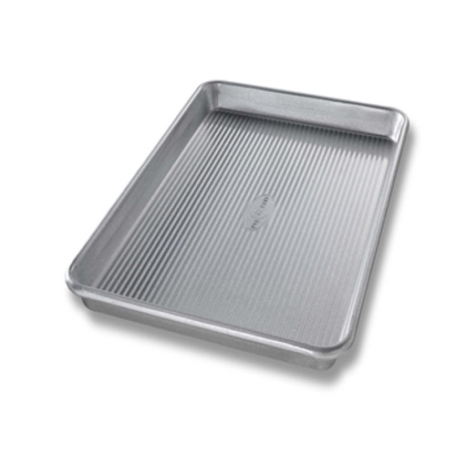 Jelly Roll Pan, NS 10 x 15