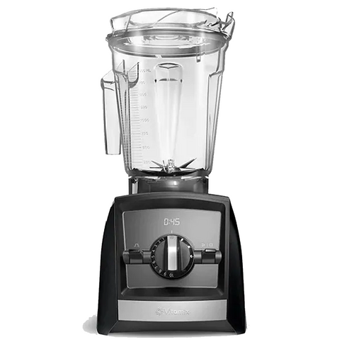 Vitamix A2500 Blender