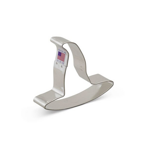 Witch's Hat Cookie Cutter