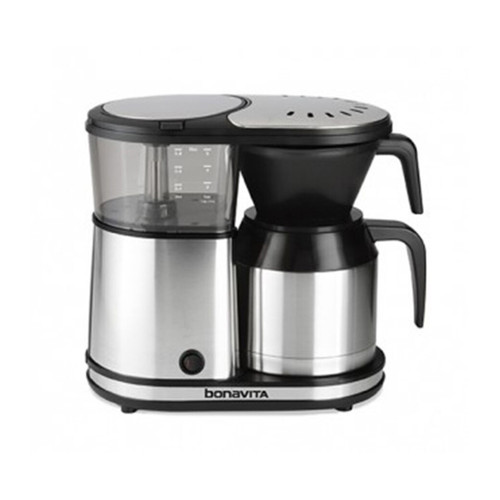 Bonavita 5-Cup Coffee Maker