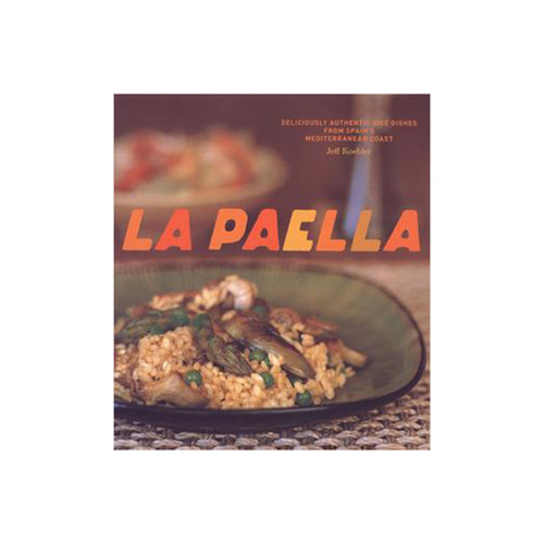 La Paella