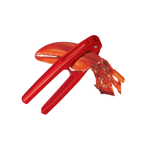 Zyliss julienne peeler - kitchen tool of the