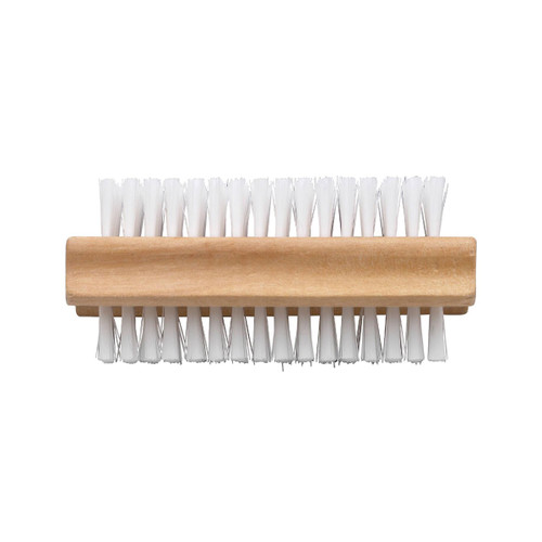 Nail Brush
