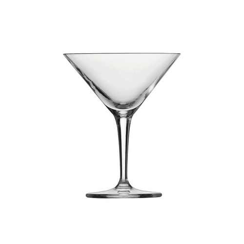 Schott Zwiesel Martini Glass
