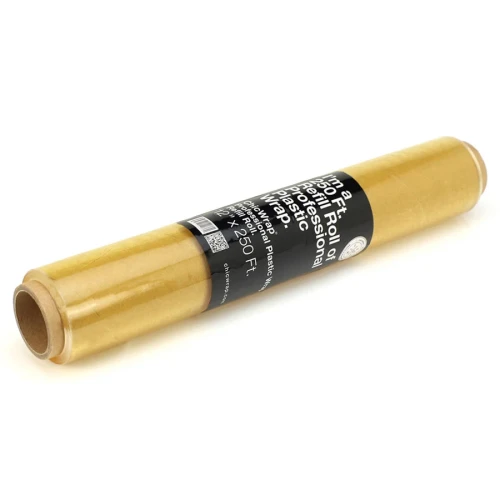 ChicWrap Refill Wrap - 250 ft