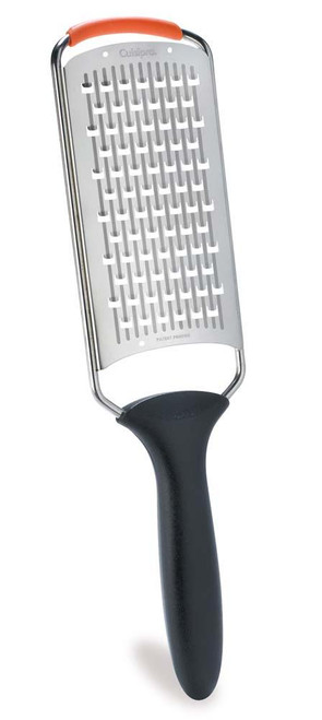 Cuisipro Coarse Grater