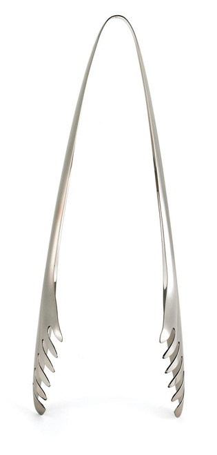 Cuisipro Tempo Salad Tongs