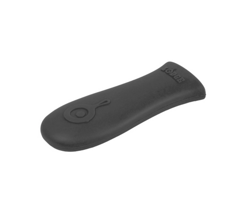 Lodge Silicone Hot Handle