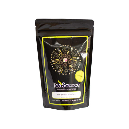 TeaSource Margaret's Soother Herbal Tea