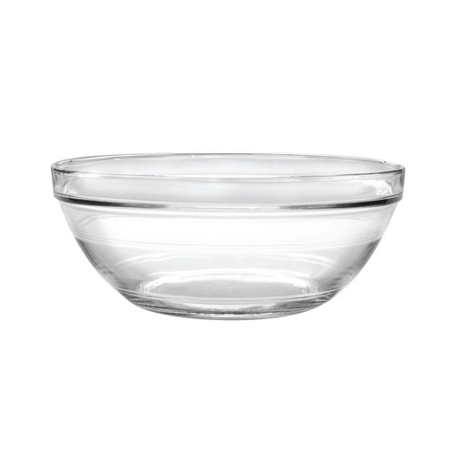 Large 6.25qt Stainless Steel Bowl - Cooks