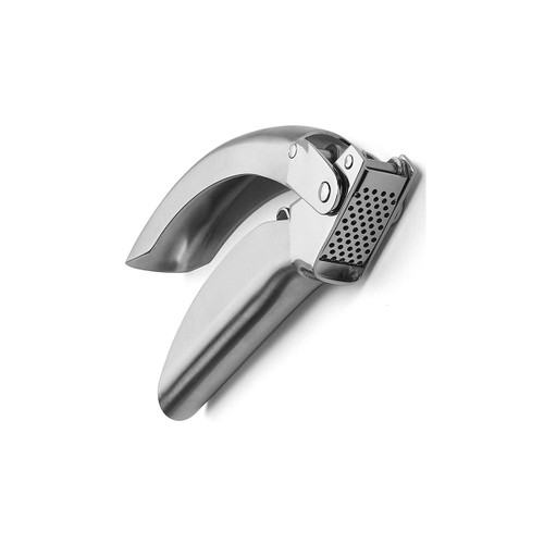 Garlic Machine Garlic Press – Chef'n