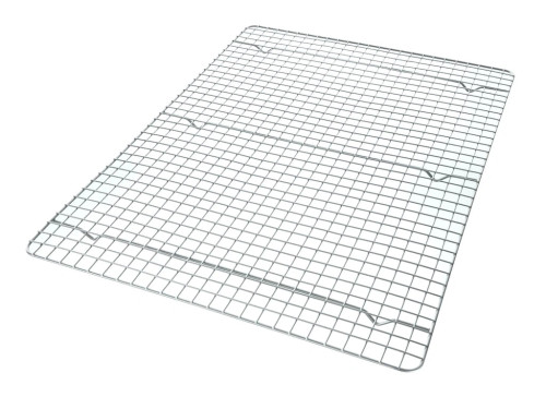 Cooling Rack, Extra Large Sheet