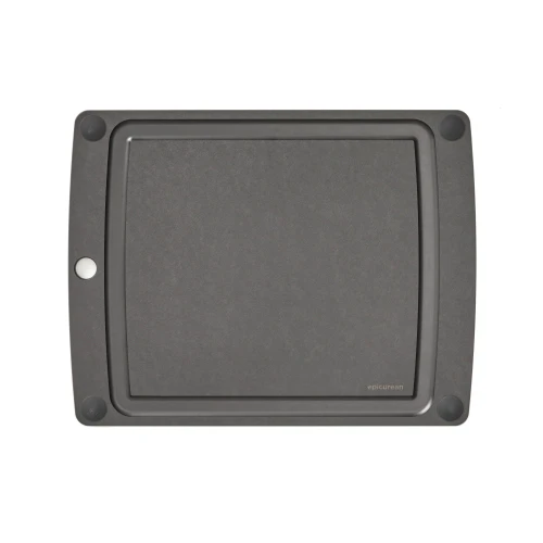 Epicurean 14.5"x 11.25" Cutting Board