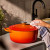 Le Creuset 7.25 qt. Round Dutch Oven