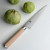 Shun Classic Blonde 6" Utility Knife