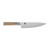 Shun Classic Blonde Chef's Knife - 8"