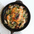 Field Company No. 10 Cast Iron Skillet