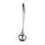 Tempo Ladle-Small 