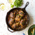 Lodge 12" Skillet
